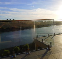 River Vista - QLD Tourism