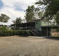 Riverside Farm Retreat BnB - Queensland Tourism