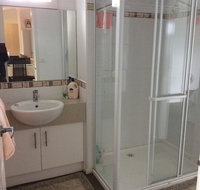 Riverside Holidays Tarwin Lower - QLD Tourism