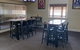 Riverside Hotel - thumb 1