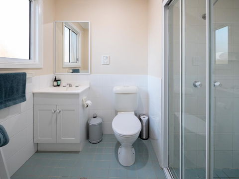 Riverview Farm & Guesthouse - QLD Tourism 1