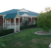 Riverview Heights - QLD Tourism