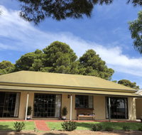 Riverwalk Retreat - QLD Tourism
