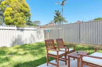 Book Riverwood Accommodation Vacations QLD Tourism QLD Tourism