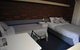 Riviana Motel - thumb 2
