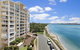 Riviere On Golden Beach - thumb 1