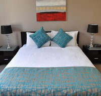 RNR Serviced Apartments Adelaide - Sturt St - QLD Tourism