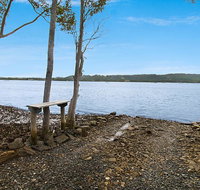 Robins Place - South Ballina - WiFi- Pet Friendly