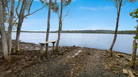 Book Empire Vale Accommodation Vacations QLD Tourism QLD Tourism