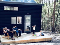 Book Wyee Accommodation Vacations QLD Tourism QLD Tourism