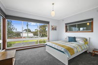 Book Torquay Accommodation Vacations QLD Tourism QLD Tourism