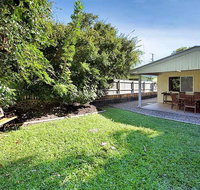 Roderick Street 52 Moffat Beach - QLD Tourism