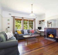 Rodova Cottage - QLD Tourism