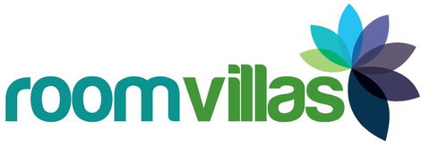 Roomvillas Blackwater - QLD Tourism 1