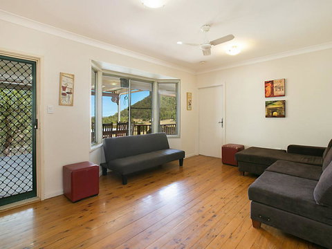 Rosa House In Broke, 4br House In Walking Distance To Cellar Doors - QLD Tourism 3