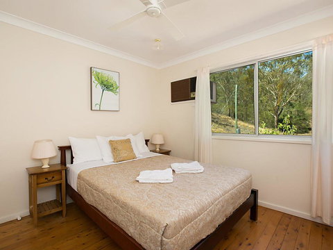 Rosa House In Broke, 4br House In Walking Distance To Cellar Doors - QLD Tourism 2