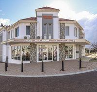 Rose Hotel Clarkson - QLD Tourism