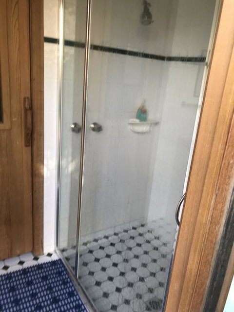 Rosebud/Capel Sound Best Location (100m Walk To The Beach) - QLD Tourism 2