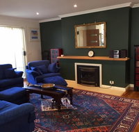 Rosebud/Capel Sound best location 100m walk to the beach - QLD Tourism