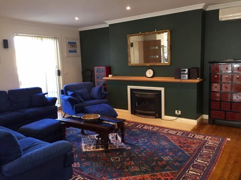 Rosebud/Capel Sound Best Location (100m Walk To The Beach) - QLD Tourism 0