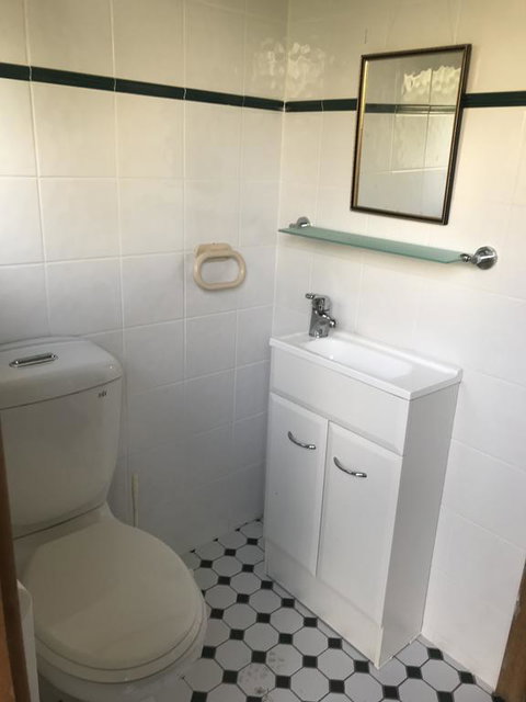 Rosebud/Capel Sound Best Location (100m Walk To The Beach) - QLD Tourism 1