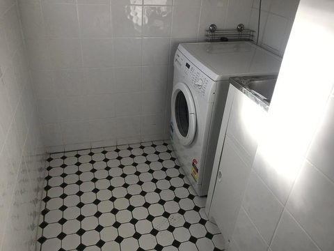 Rosebud/Capel Sound Best Location (100m Walk To The Beach) - QLD Tourism 3