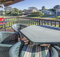 Rosemary Avenue 48 Bawley Point - QLD Tourism