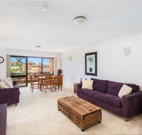 Rosemont 8 - Designed with Guests in Mind