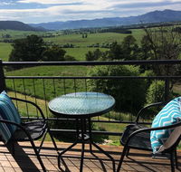 Rosewhite House - QLD Tourism