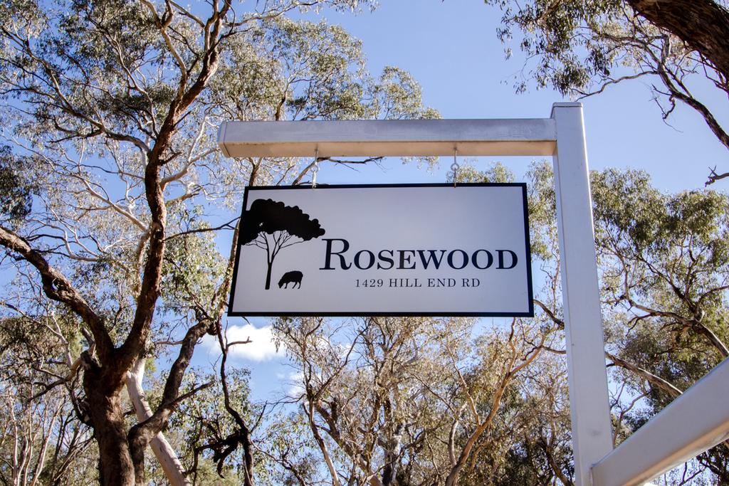 Grattai NSW Queensland Tourism