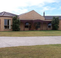 Roshnier Apartment - QLD Tourism