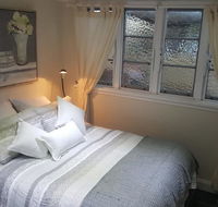 Rosslyn Cottages - QLD Tourism