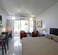 Route 66 Motor Inn - QLD Tourism