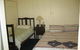 Royal Hotel Herberton - thumb 1