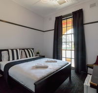 Royal Hotel Ryde - QLD Tourism