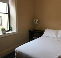 Royal Mail Hotel Kingston - QLD Tourism