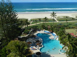 Book Palm Beach Accommodation QLD Tourism QLD Tourism