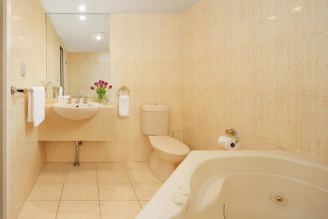 Rydges Adelaide - QLD Tourism 1