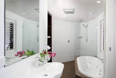 Rydges Adelaide - QLD Tourism 3