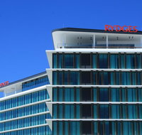 Rydges Gold Coast Airport - QLD Tourism