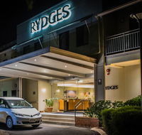 Rydges Kalgoorlie - QLD Tourism