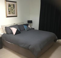 SA house - QLD Tourism