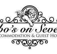Sabos On Severn - Queensland Tourism