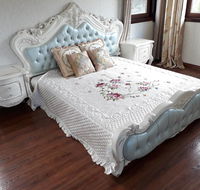 Safe and quiet rooms in Sydney - QLD Tourism