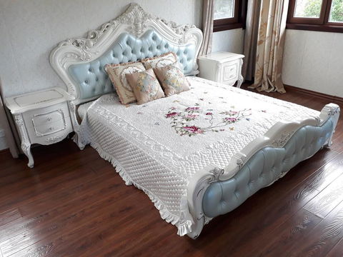Safe And Quiet Rooms In Sydney - QLD Tourism 0