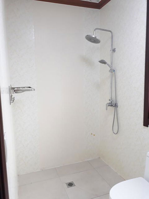 Safe And Quiet Rooms In Sydney - QLD Tourism 1