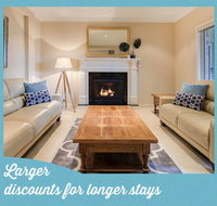 Safety Beach Sanctuary - Queensland Tourism