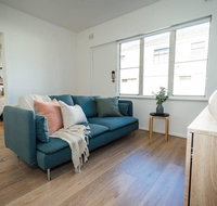 Sahara on Anzac-Close to Airport city  beach - QLD Tourism