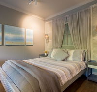 Sailaway Beach House - QLD Tourism