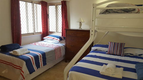 Sailors Rest - QLD Tourism 3